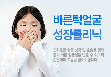 ����Ŭ����