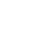 �����ȭ 032-503-7528