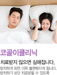 �ڰ���Ŭ����